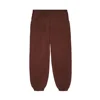 916 P brown A726