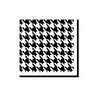 servilleta 33*33cm*16uds