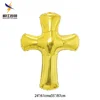 SJ-BAPM01-15