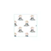 napkin x8 pcs