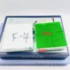 F-4