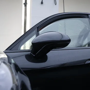 Advanced Nano Ceramic Car Window Tint Film 99% UV Cut & 80% IR Block Photochromic Color Changing Static Cling Installation