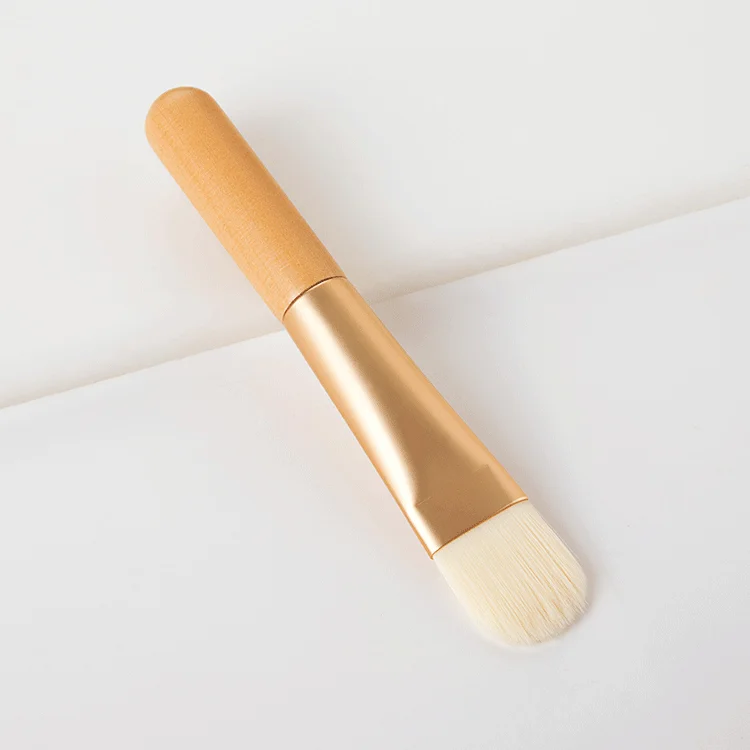 mask-brush-21.png