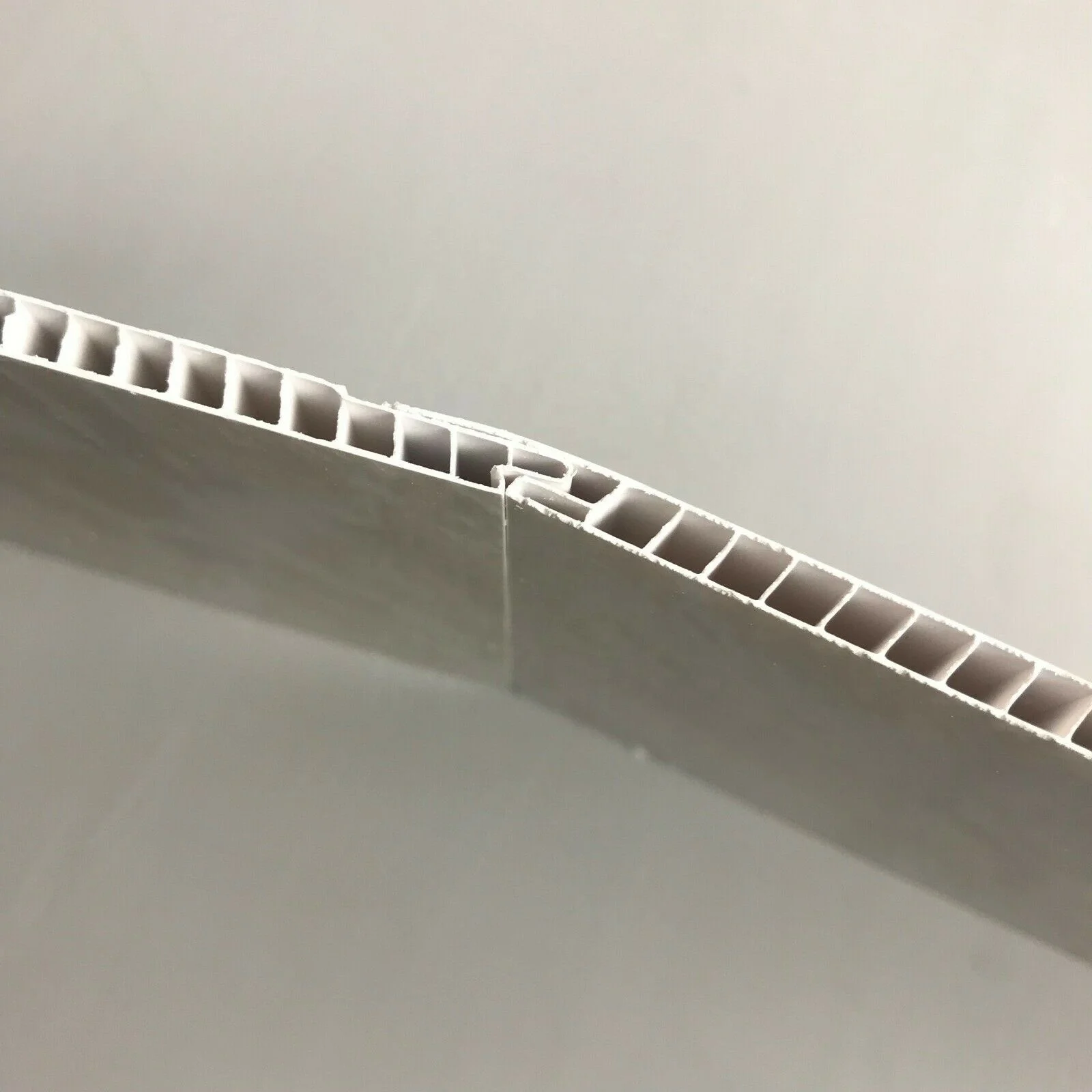 Pvc Ceiling Roof Panel Cheap Interior Wall Paneling Interior Decoration Pvc Wall Panels Price in Pakistan Southeast Asia