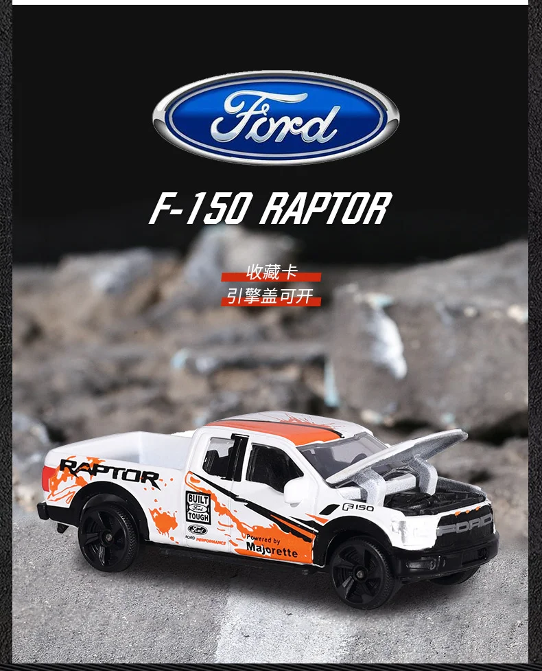 Custom Diecast Car 1 64 Sale Pull Back Toy Vehicles With Steering Whole