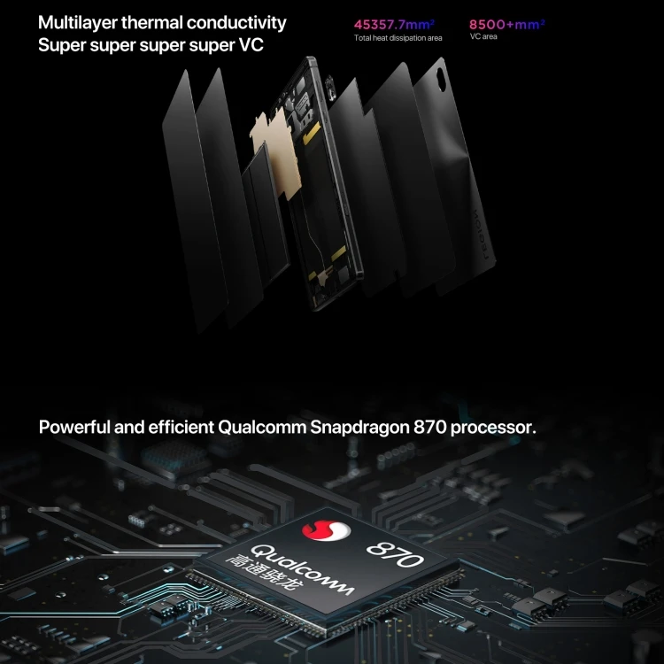 Lenovo  legion  Y700.  TB-9707F  日本語化済み Lenovo Legion Y700 TB-9707F 8GB/128GB 日本語化済み