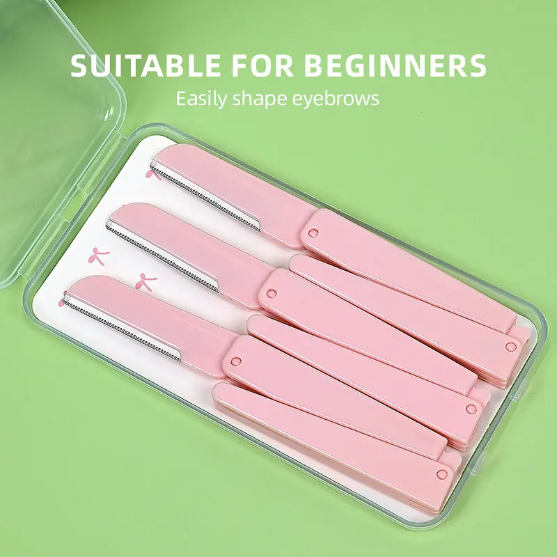 He9766692f9a0439ab36e140176ec363c4