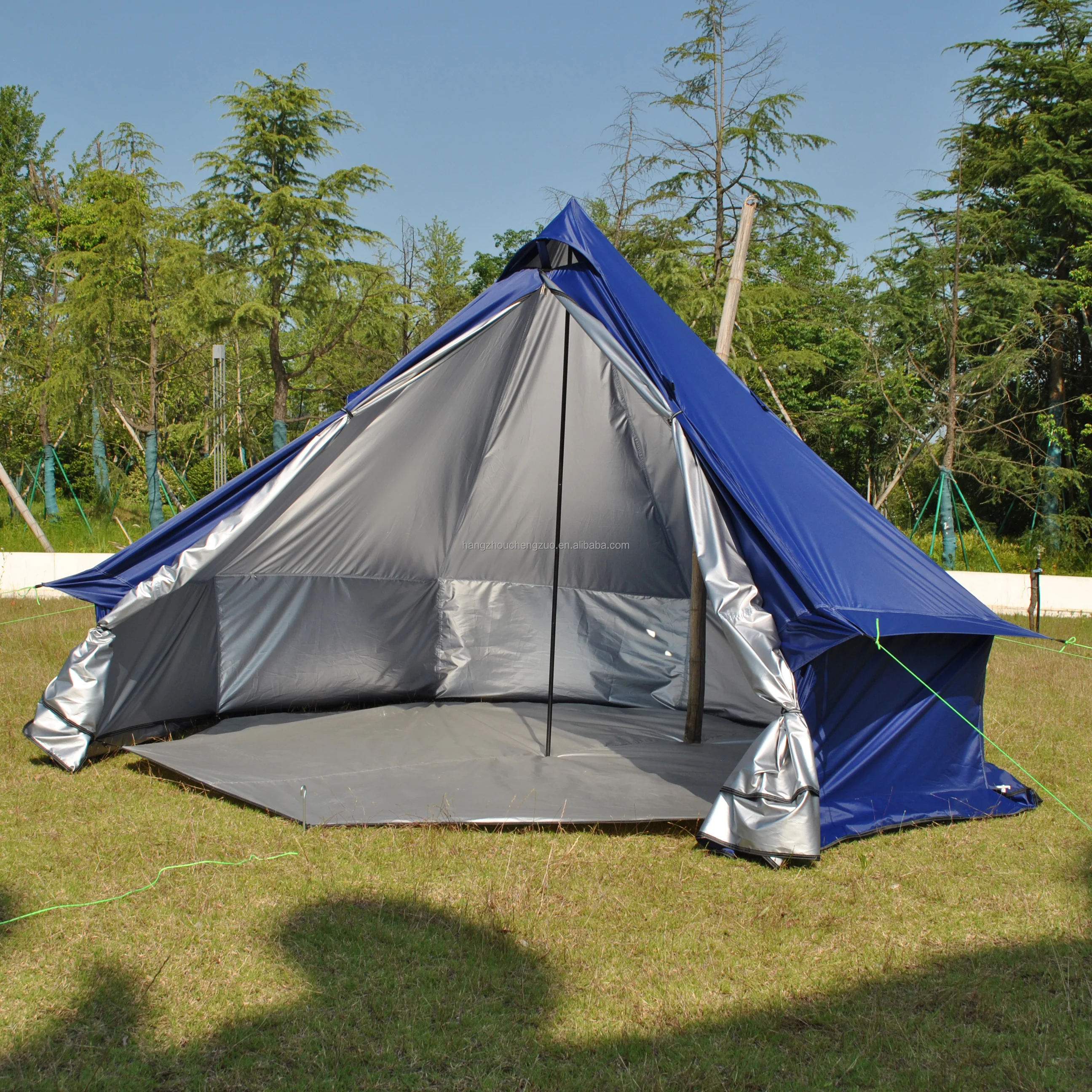 5-DSC_7508.jpg