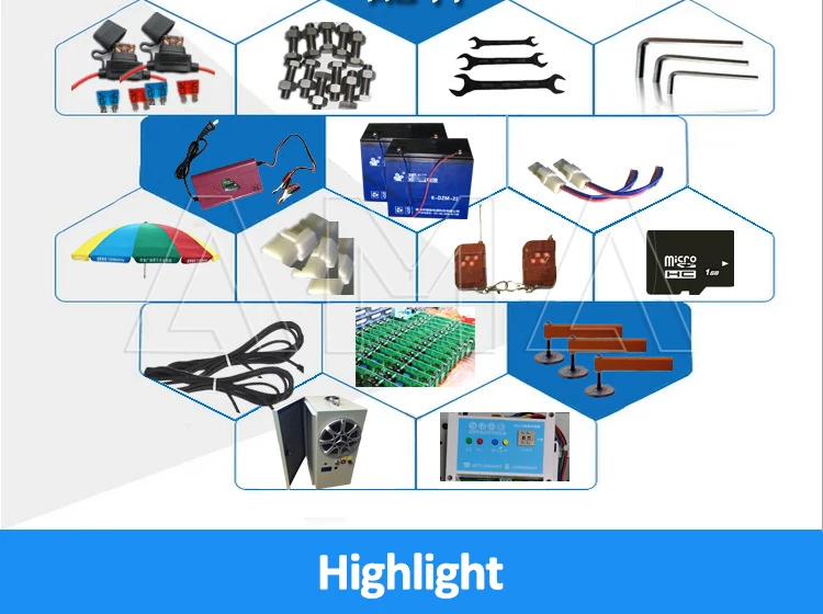 Заводская цена коммерческая карусель мини-карусель развлекательная игра монетомашина для