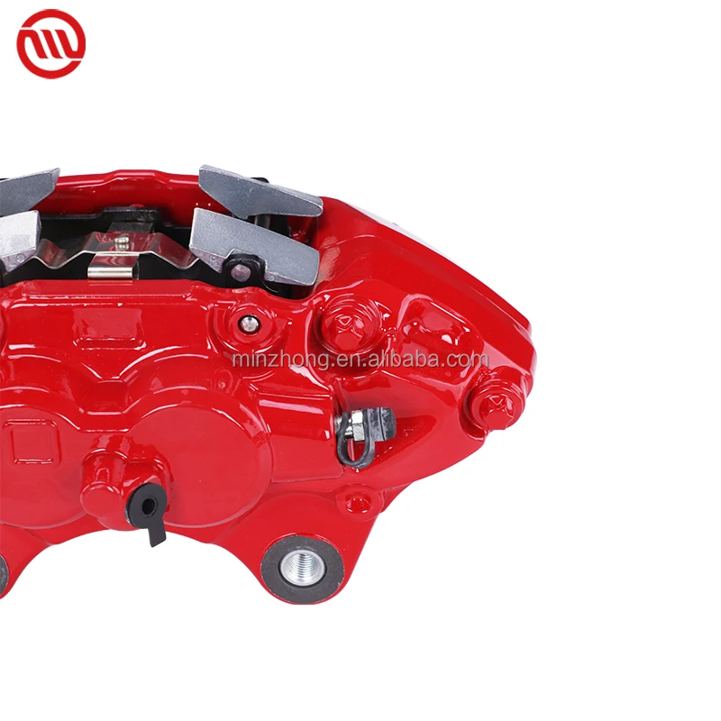 BMW F10 M5 F07 F90 E60 E61 F10 G20 G30 G31 G28 F15 F11 F35 F44 F30