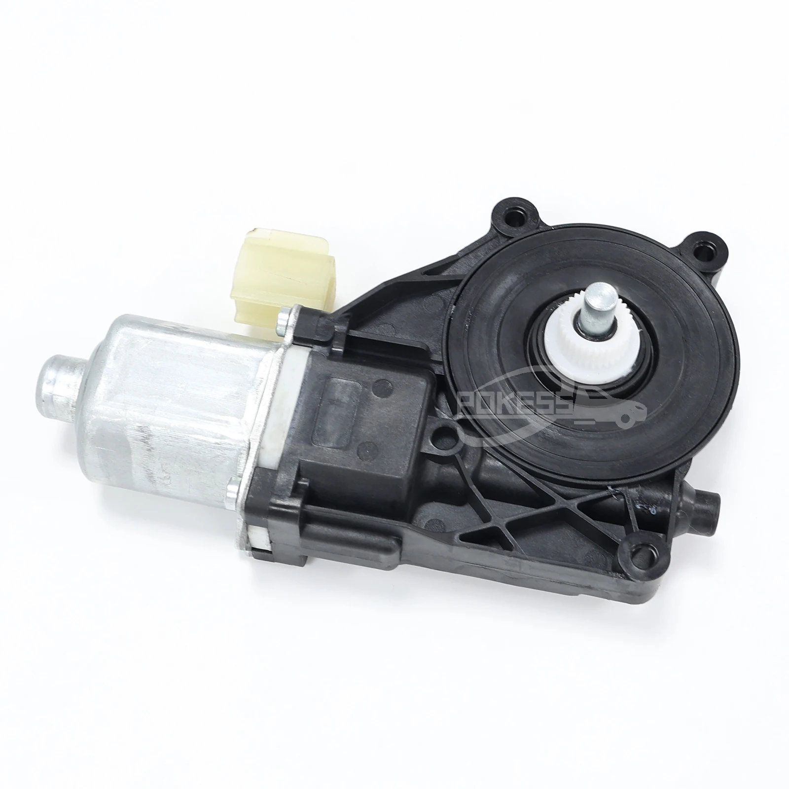 Auto Parts Universal ED8B14553AA ED8B14A389BB ED8B14A389BC Power Windo... — 4