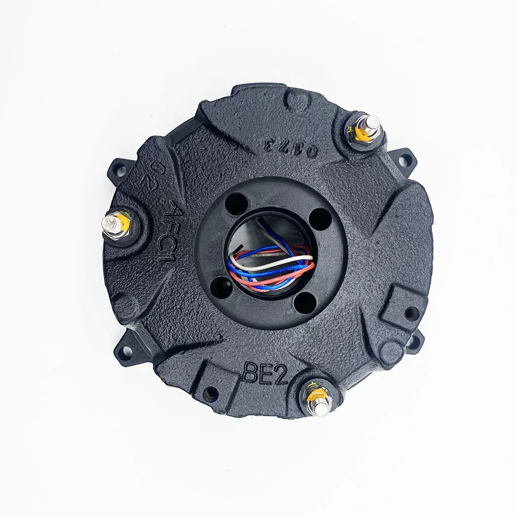 Yepyeni Orijinal Motor Freni BE2B/20Nm/400AC| Alibaba.com