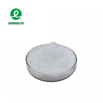 High Quality Food Grade 95% Chondroitin Sulfate Powder