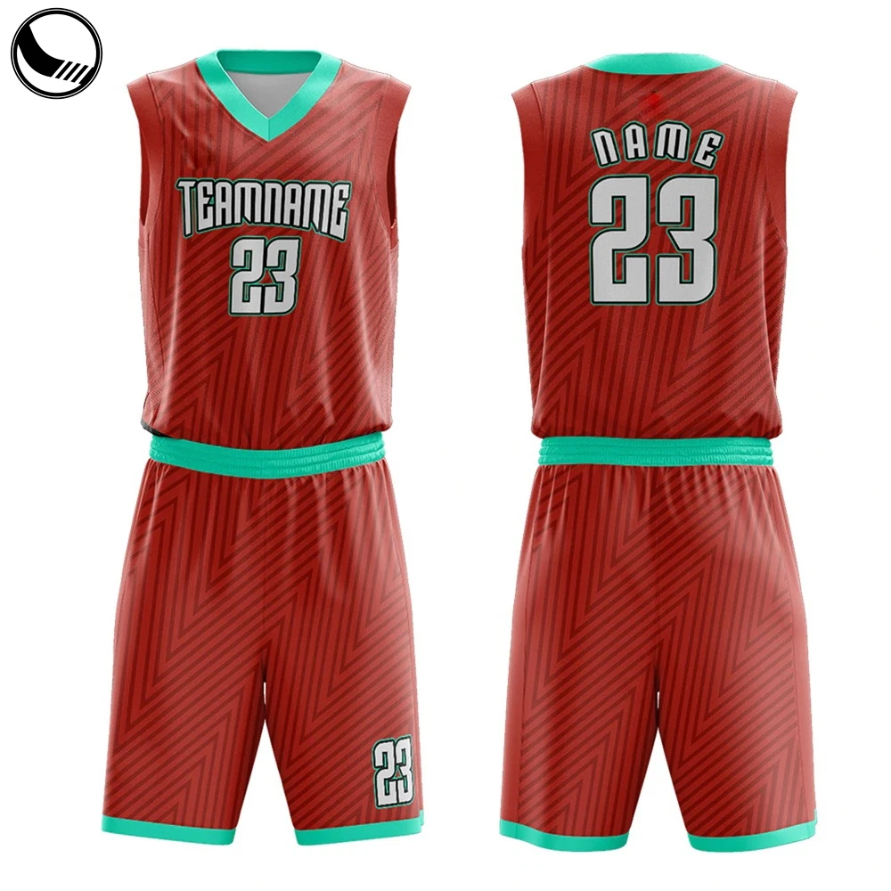 BETHERIVAL Wholesale Blank Basketball Practice Jerseys