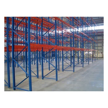 MAOBANG industrial wholesale rack heavy duty storage racks selective pallet racking