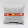 BRACELET-6