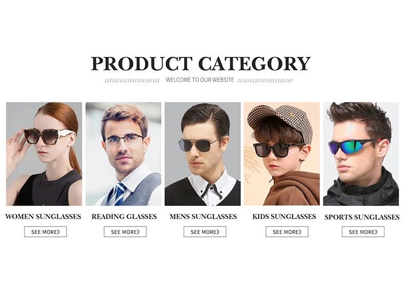 Sunway Eyewear 2023 Baby Sunglasses With Strap Kids Silicone Sunglass