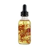 safflower