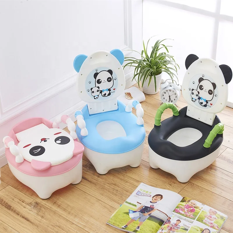 新しい素敵なパンダ子供トイレトレーニングおしっこトレーナー - Buy おしっこトレーナー、トイレのおしっこトレーナー、子供のトイレ Product  on Alibaba.com
