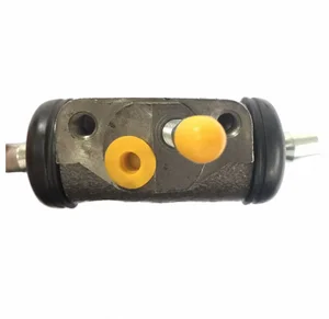 Forklift Spare Parts Brake Master Cylinder HC R20/A20/J20  Heli 2T Left 22373-72041L