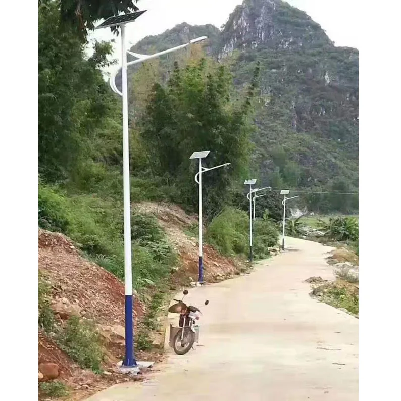 Durable