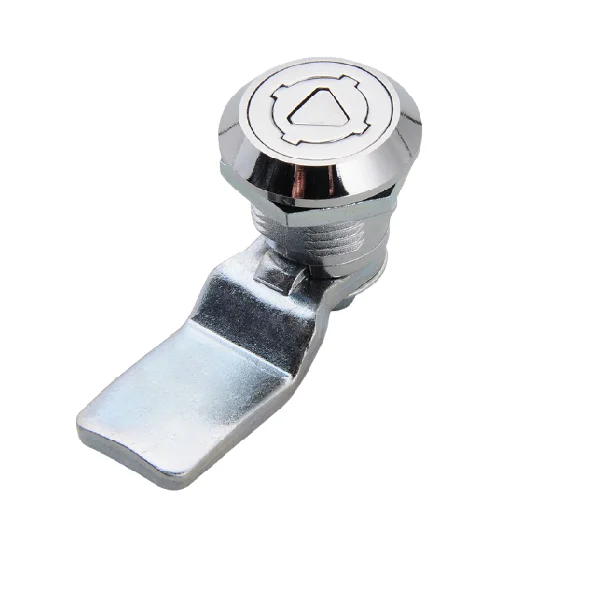 MS705-3B Высокая безопасный трубчатый ключ флажковый