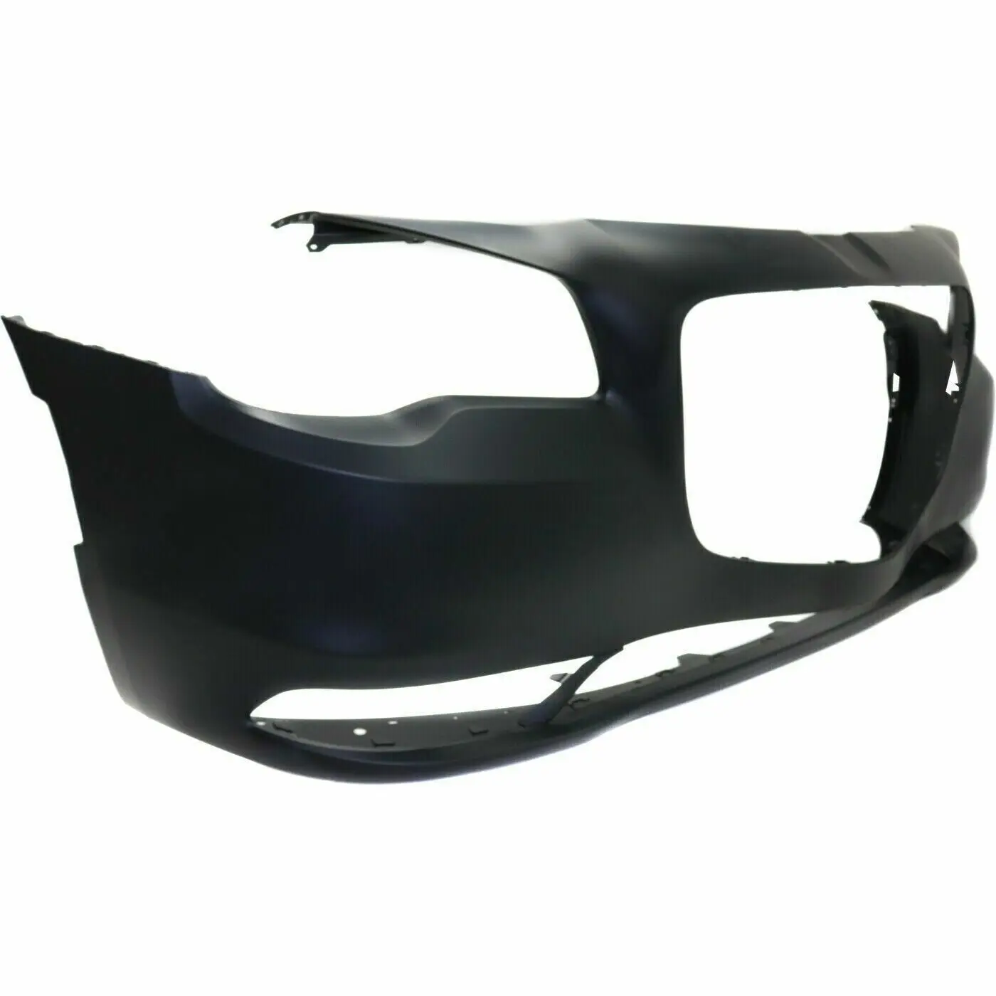 Verbessern Sie Ihre Fahrerfahrung mit diesen CX5-Zubehörteilen