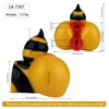 LK-7307-AMARILLO