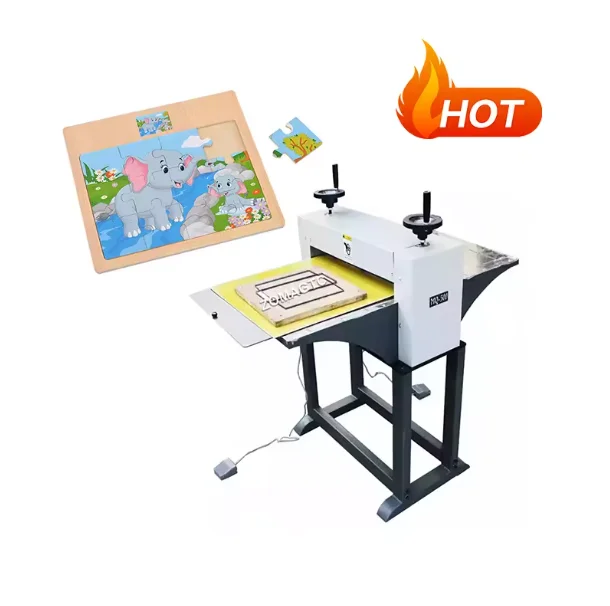 Sizzix Big Shot ダイカッティングマシン - 自動紙ダイカットと押し