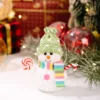 Light green-Small size
