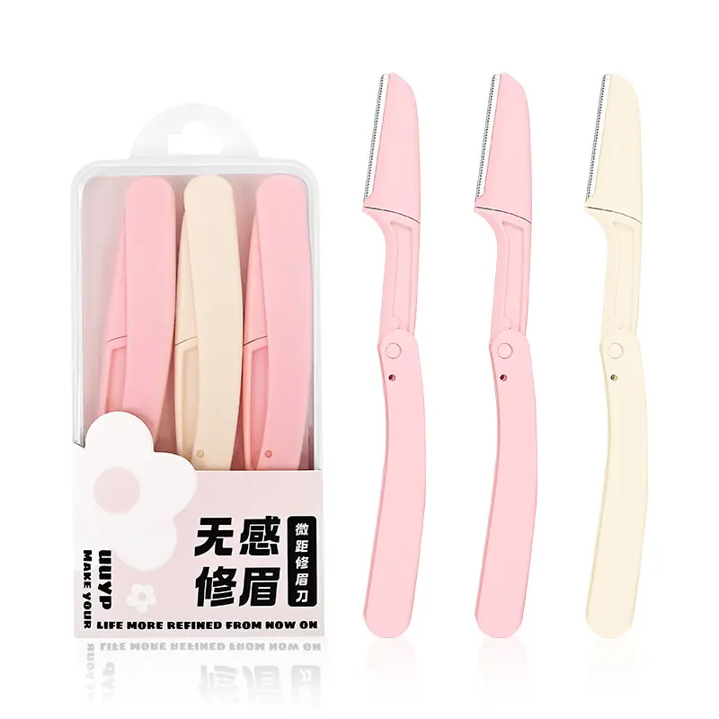 He978466cb60a425f9cd22d9d66f18af3y