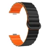 Black Orange