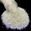 opal white-RC36