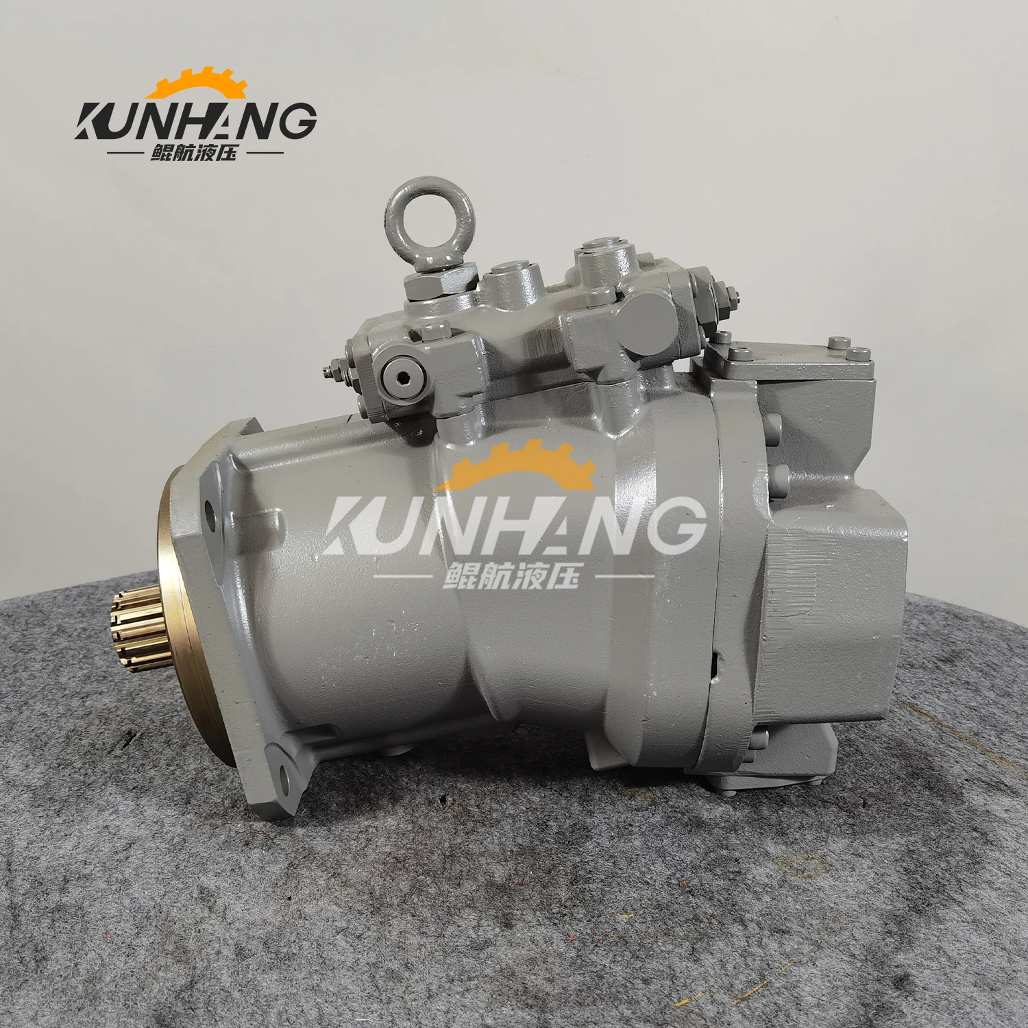 OEM ZX330-3 ZX350-3 ZX350K-3 ZX350-5 Main Pump 9256100 9257309