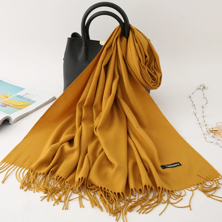 winter scarf color 3.jpg