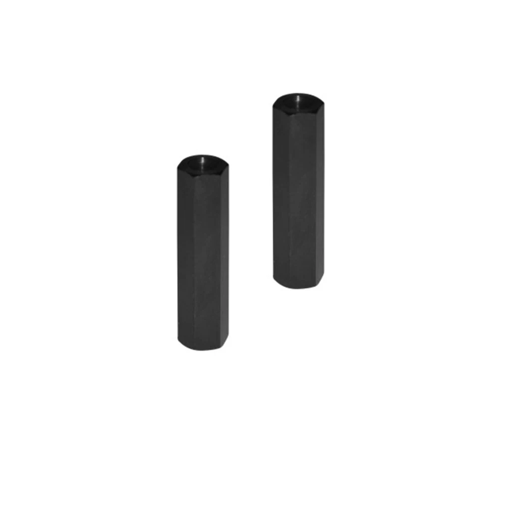 Kædeled SJN/SJNS/VSS51/56-M3/M4/M6/M8/M10/M12/M16 rustfrit stål med 1 års garanti, kartonemballage