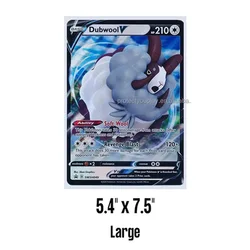 2.75 x 4.75 card sleeves Amazon.com: Swan Card Sleeves (75x110mm) - 150 Pack, Thin Sleeves