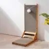 35*25*60cm(13.78*9.84*23.62in)