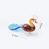 Amber2