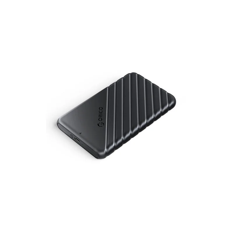 ORICO 2.5 Inch USB3.1 Gen1 Type-C Hard Drive Enclosure