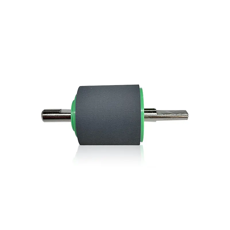 SCANNER Pickup Roller Separation Pad for BROTHER ADS2000 ADS2100 ADS2000E ADS2100E ADS2500WE ADS2600 Printer Parts