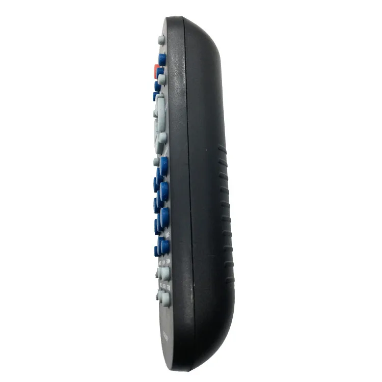 RCA Universal Remote Control for TV/VCR/SAT.CBL.DTC/DVD.AUX by Digit Codes Input