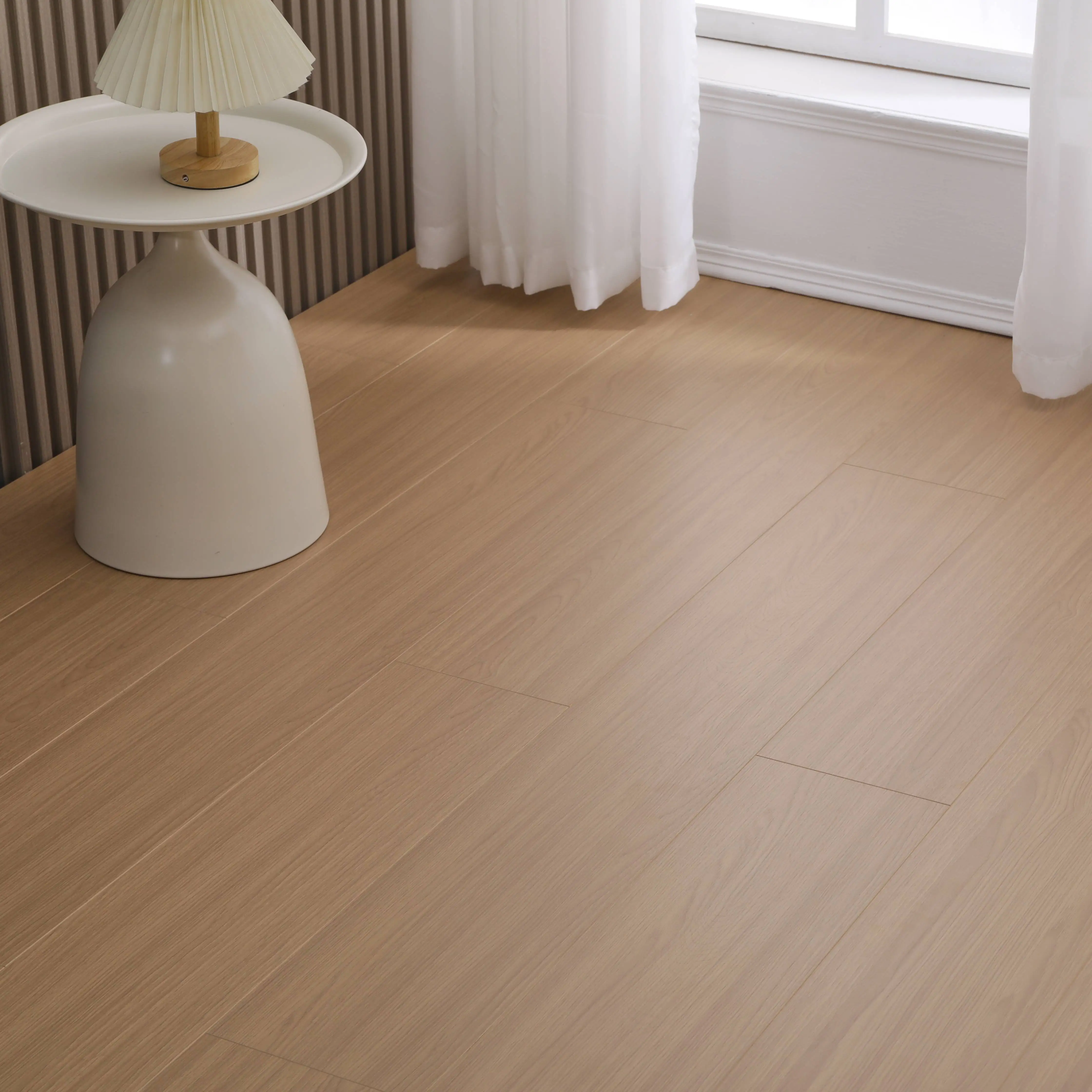 product environmentally friendly household solid wood composite flooring 14mm engineered hardwood flooring-1