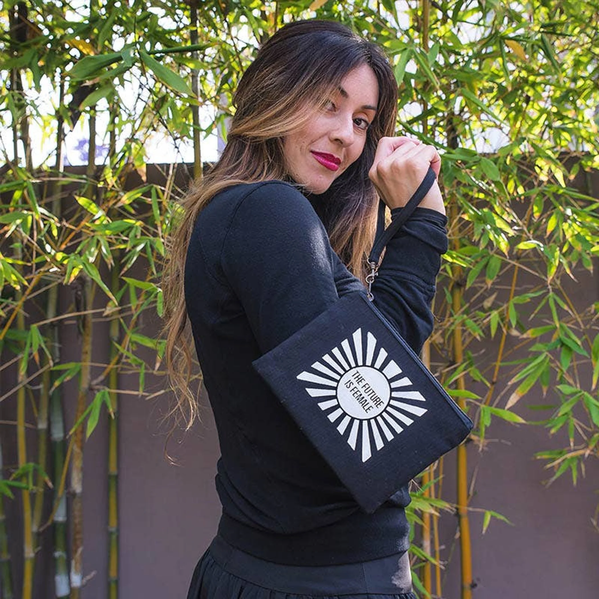 //sc04.alicdn.com/kf/He9799d8e6a034a34a24cb6e38360570bt/285090937/He9799d8e6a034a34a24cb6e38360570bt.jpg_100x100