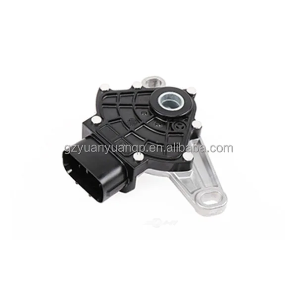 93741830 8454080A020 Transmission Position Sensor Switch for Chevrolet