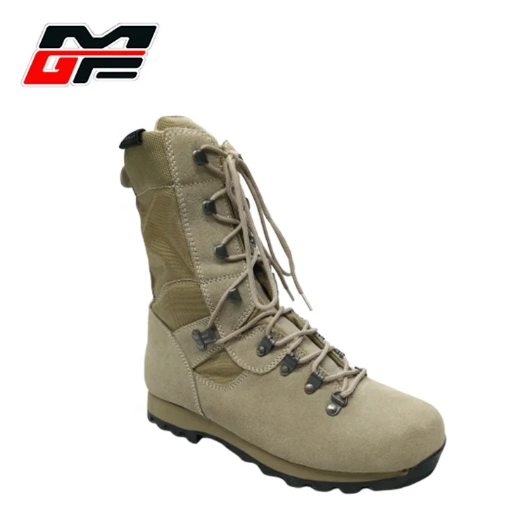 comfortable rigger boots