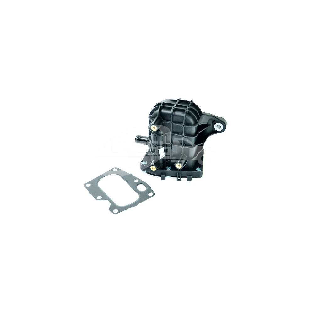 Car Auto Parts DS7Q9D475DA DS7Q9D475DB DS7Z9D475D 2267338 9807593080 E... — 2