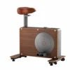 Black Walnut