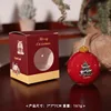 Red Christmas Tree Ornaments