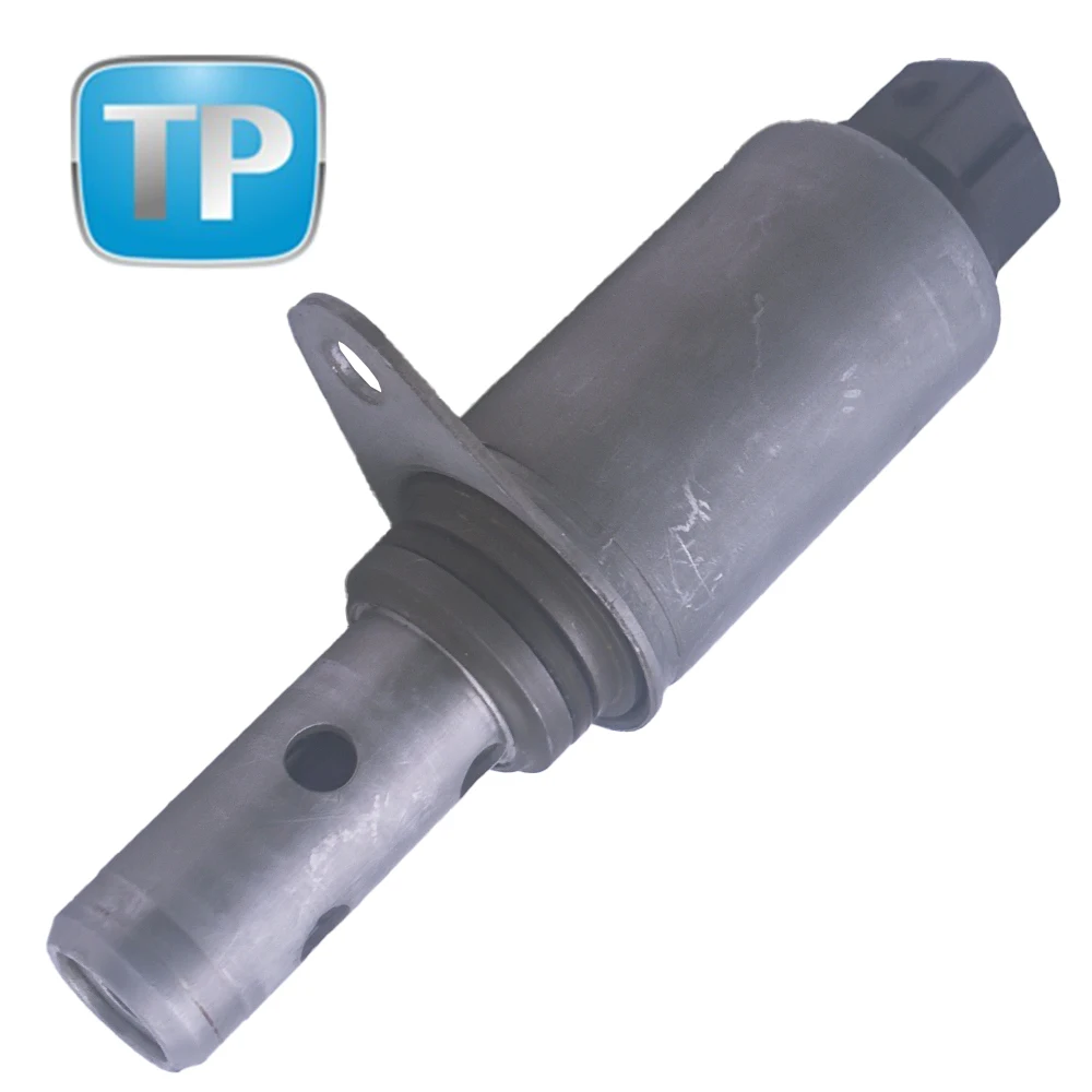 Hight  Quality Variable Timing Solenoid Suitable for PORSCHE CAYENNE 2003-2004 OEM 94810530307